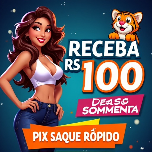 Imagem promocional da fubet mostrando a plataforma e suas vantagens