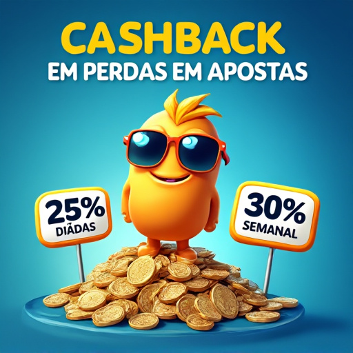 Imagem promocional da fubet mostrando a plataforma e suas vantagens